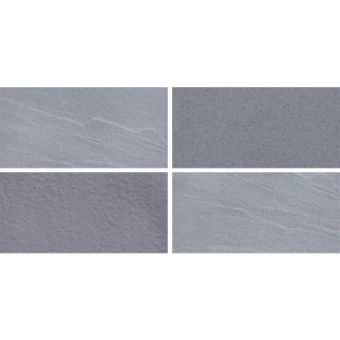 Ảnh Gạch thẻ Việt Nhật VIETNHAT-QQE 4
