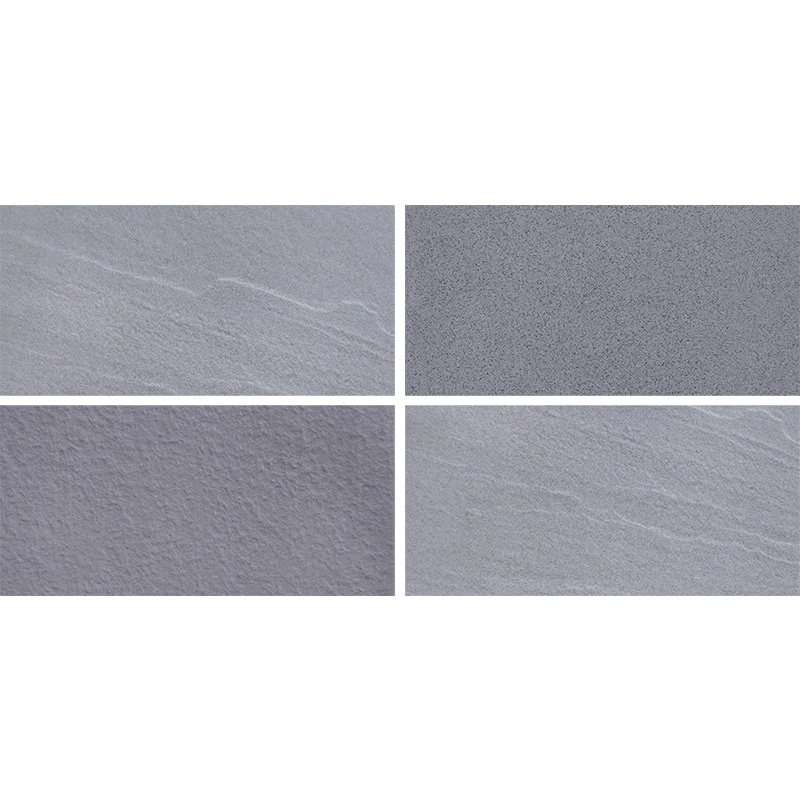 Ảnh Gạch thẻ Việt Nhật VIETNHAT-QQE 4