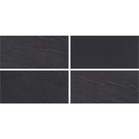 Ảnh Gạch thẻ Việt Nhật VIETNHAT-QQE 6