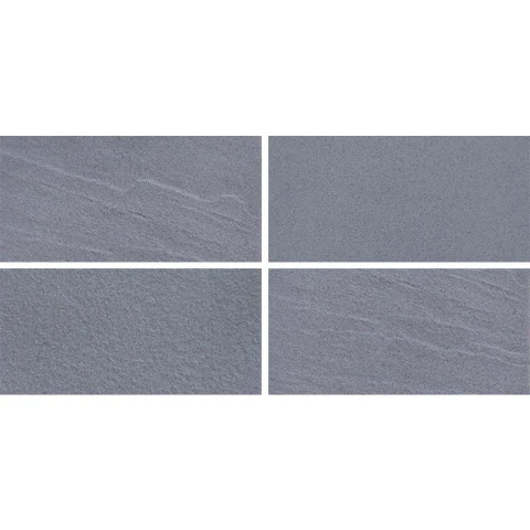 Ảnh Gạch thẻ Việt Nhật VIETNHAT-QQE 7