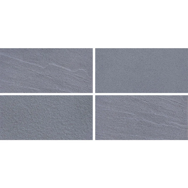 Ảnh Gạch thẻ Việt Nhật VIETNHAT-QQE 7