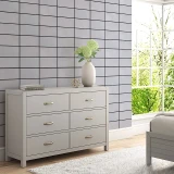 Gạch thẻ Việt Nhật VIETNHAT-QQE 1
