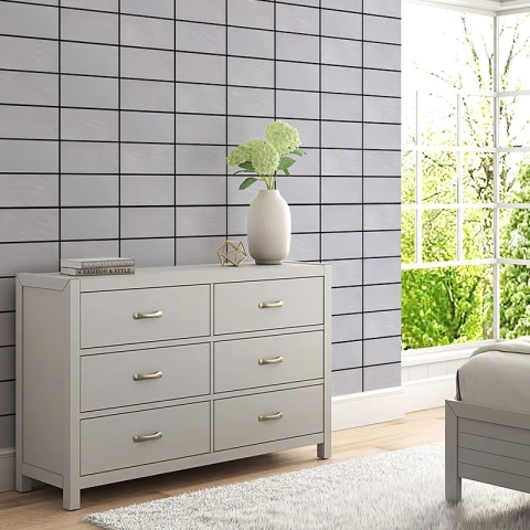 Ảnh Gạch thẻ Việt Nhật VIETNHAT-QQE 1