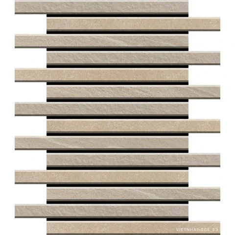 Ảnh Gạch thẻ Việt Nhật VIETNHAT-SCE 9