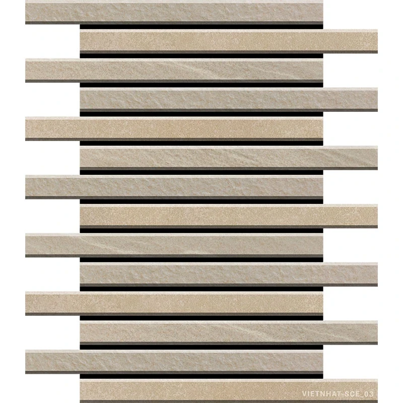 Ảnh Gạch thẻ Việt Nhật VIETNHAT-SCE 9