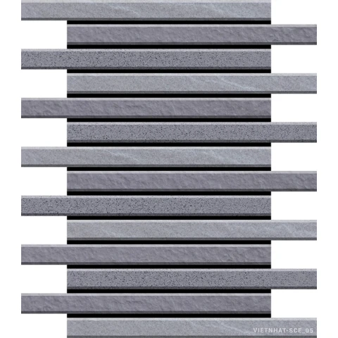 Ảnh Gạch thẻ Việt Nhật VIETNHAT-SCE 11