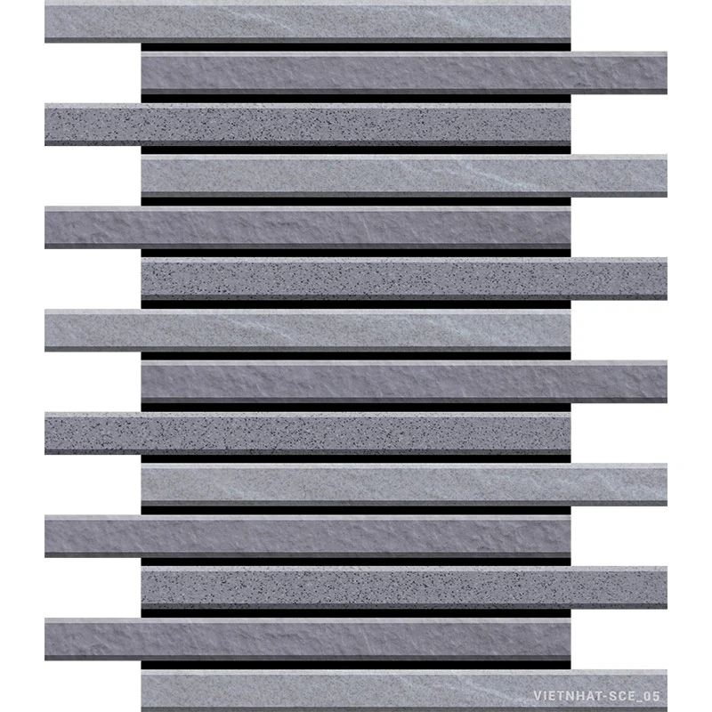 Ảnh Gạch thẻ Việt Nhật VIETNHAT-SCE 11