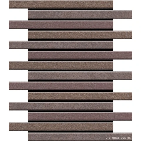 Ảnh Gạch thẻ Việt Nhật VIETNHAT-SCE 12