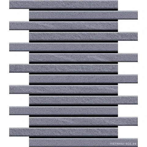 Ảnh Gạch thẻ Việt Nhật VIETNHAT-SCE 14