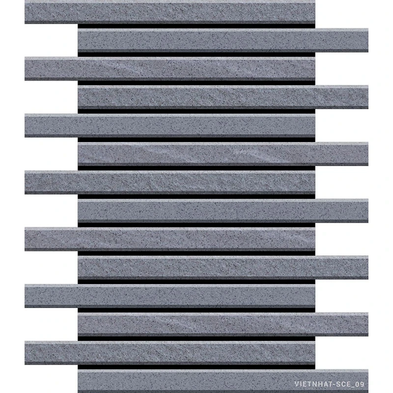 Ảnh Gạch thẻ Việt Nhật VIETNHAT-SCE 14