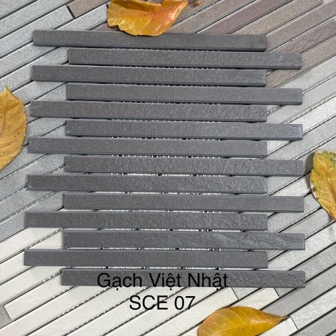 Ảnh Gạch thẻ Việt Nhật VIETNHAT-SCE 6