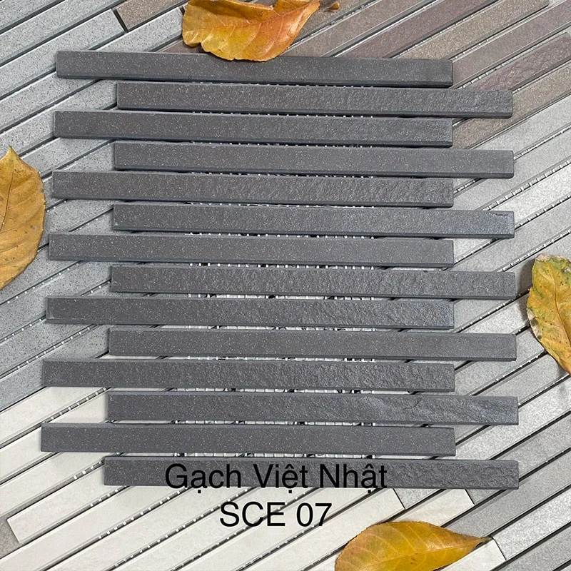 Ảnh Gạch thẻ Việt Nhật VIETNHAT-SCE 6