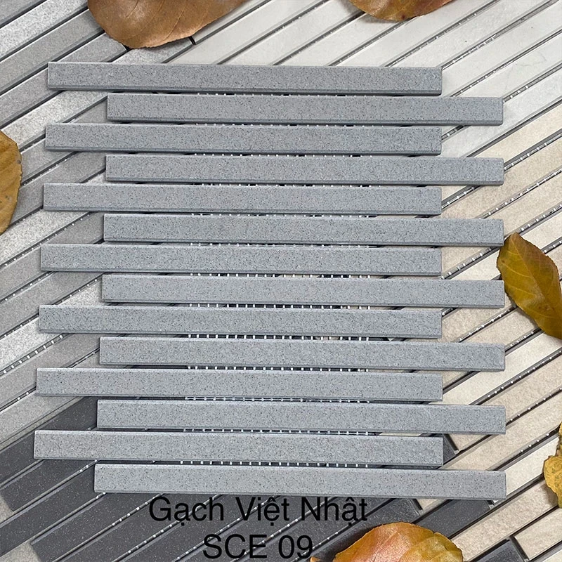 Ảnh Gạch thẻ Việt Nhật VIETNHAT-SCE 4