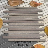 Gạch thẻ Việt Nhật VIETNHAT-SCE 3