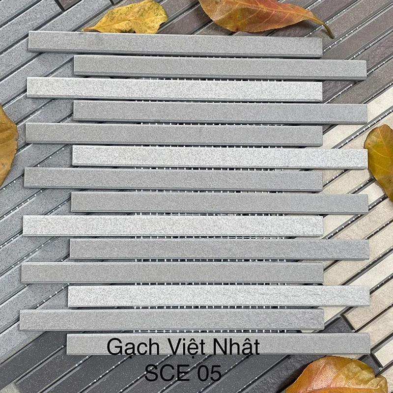 Ảnh Gạch thẻ Việt Nhật VIETNHAT-SCE 2