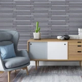 Gạch thẻ Việt Nhật VIETNHAT-SCE 1