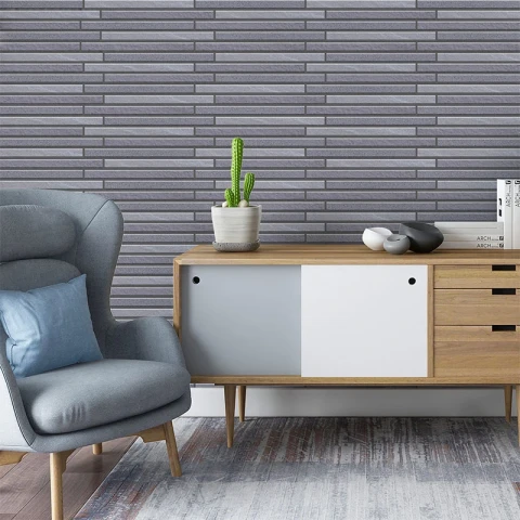 Ảnh Gạch thẻ Việt Nhật VIETNHAT-SCE 1