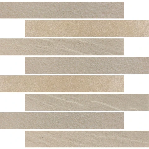 Ảnh Gạch thẻ Việt Nhật VIETNHAT-SDE 8