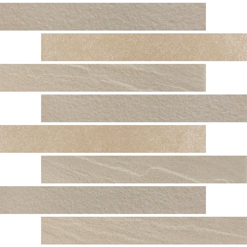 Ảnh Gạch thẻ Việt Nhật VIETNHAT-SDE 8