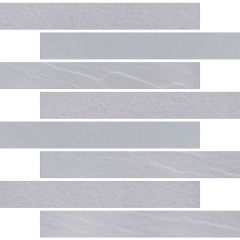 Ảnh Gạch thẻ Việt Nhật VIETNHAT-SDE 9
