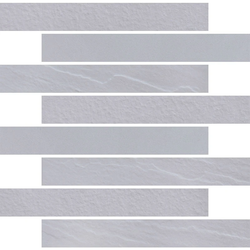 Ảnh Gạch thẻ Việt Nhật VIETNHAT-SDE 9