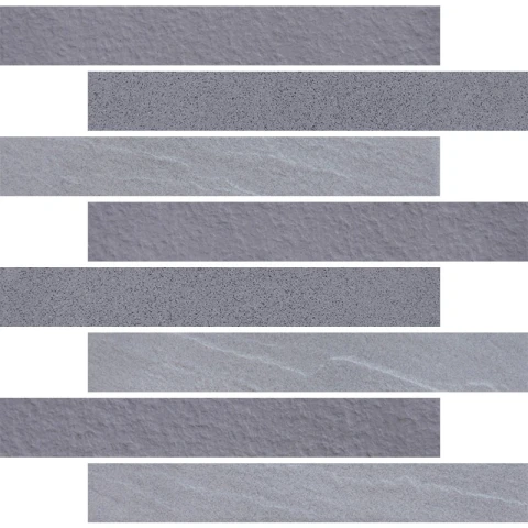 Ảnh Gạch thẻ Việt Nhật VIETNHAT-SDE 10