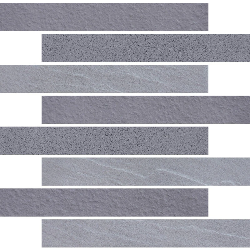 Ảnh Gạch thẻ Việt Nhật VIETNHAT-SDE 10