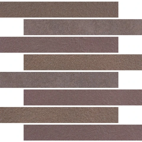 Ảnh Gạch thẻ Việt Nhật VIETNHAT-SDE 11