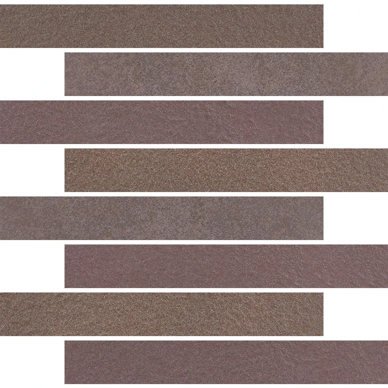 Ảnh Gạch thẻ Việt Nhật VIETNHAT-SDE 11