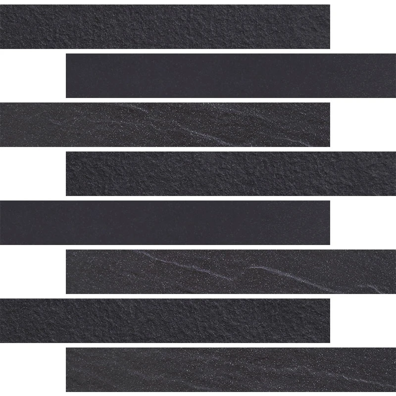 Ảnh Gạch thẻ Việt Nhật VIETNHAT-SDE 12