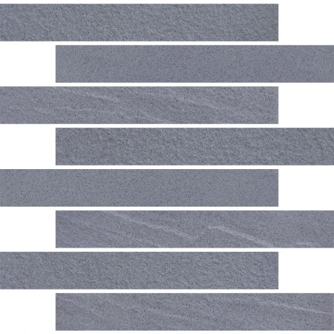 Ảnh Gạch thẻ Việt Nhật VIETNHAT-SDE 13