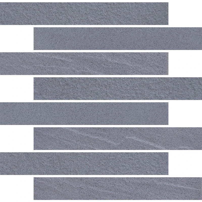 Ảnh Gạch thẻ Việt Nhật VIETNHAT-SDE 13