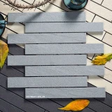 Gạch thẻ Việt Nhật VIETNHAT-SDE 2