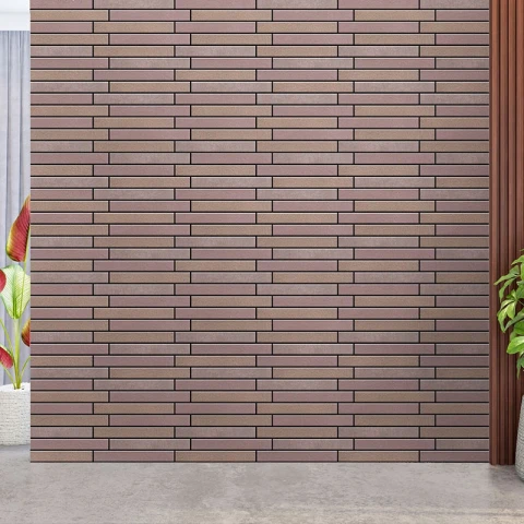 Ảnh Gạch thẻ Việt Nhật VIETNHAT-SDE 1