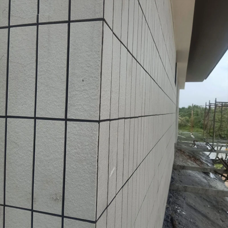 Ảnh Gạch thẻ Việt Nhật VIETNHAT-SHC 5