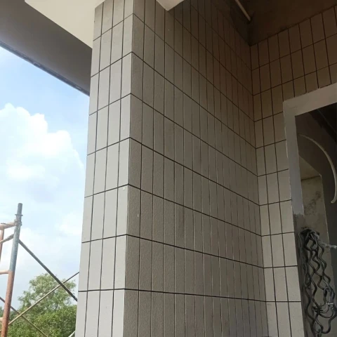 Ảnh Gạch thẻ Việt Nhật VIETNHAT-SHC 4