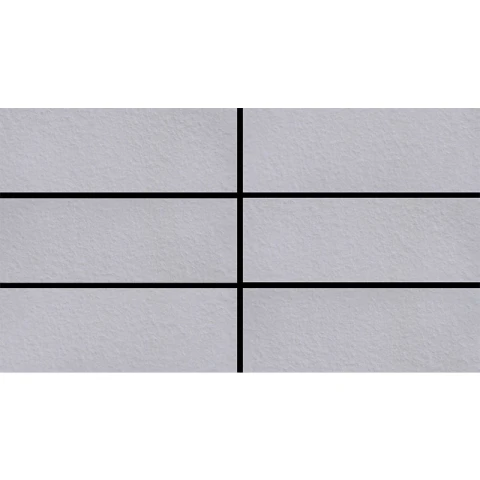 Ảnh Gạch thẻ Việt Nhật VIETNHAT-SHC 10