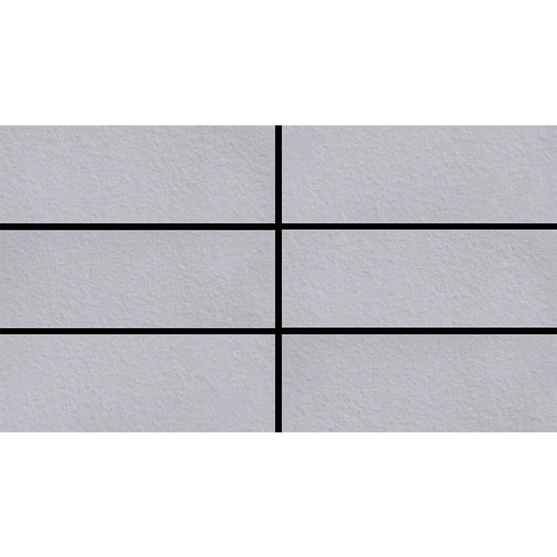 Ảnh Gạch thẻ Việt Nhật VIETNHAT-SHC 10