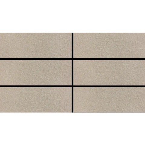 Ảnh Gạch thẻ Việt Nhật VIETNHAT-SHC 11