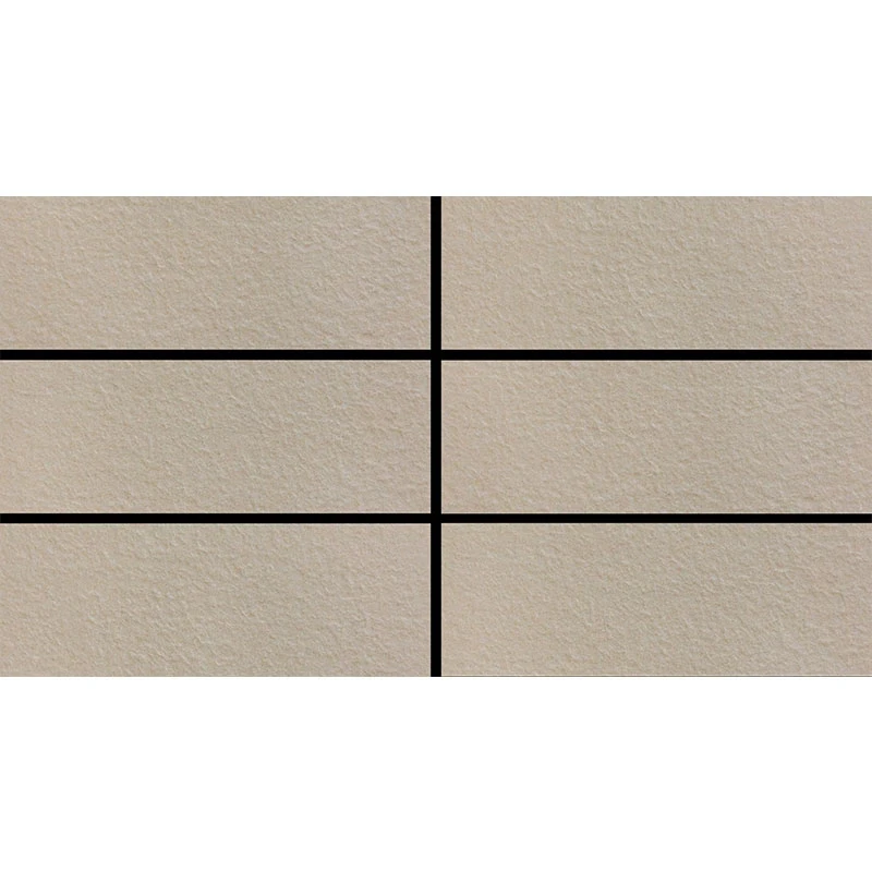 Ảnh Gạch thẻ Việt Nhật VIETNHAT-SHC 11