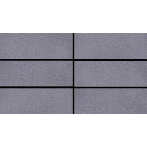 Ảnh Gạch thẻ Việt Nhật VIETNHAT-SHC 12