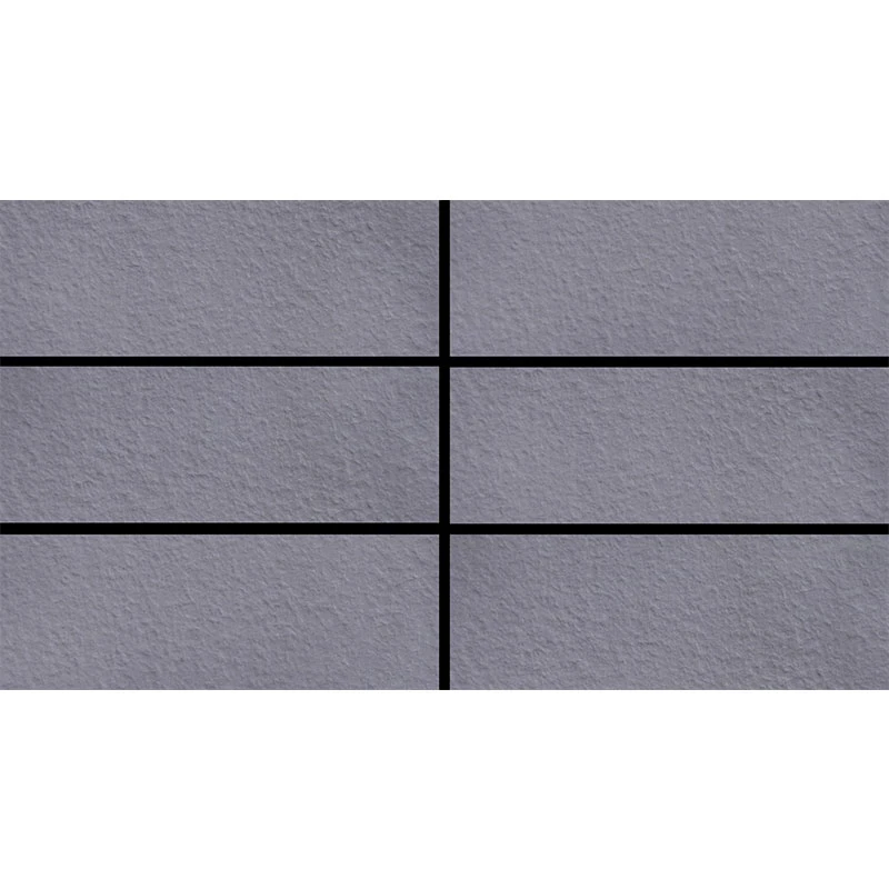 Ảnh Gạch thẻ Việt Nhật VIETNHAT-SHC 12