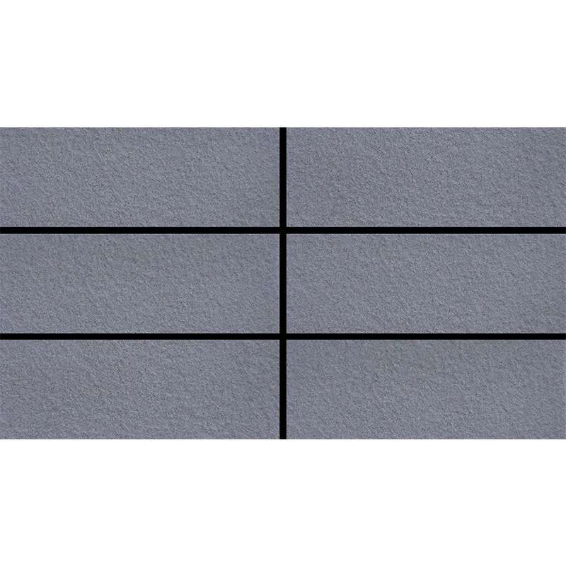 Ảnh Gạch thẻ Việt Nhật VIETNHAT-SHC 15