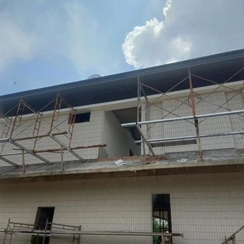 Ảnh Gạch thẻ Việt Nhật VIETNHAT-SHC 3