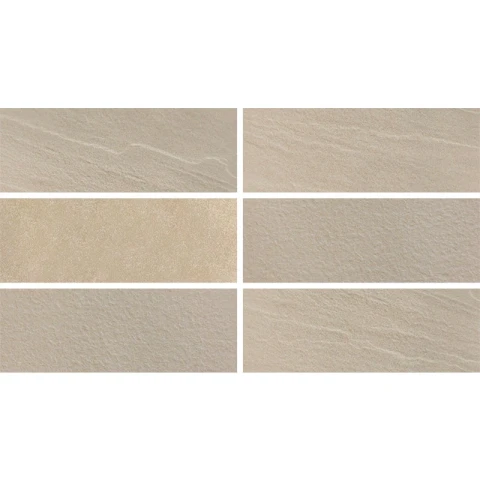 Ảnh Gạch thẻ Việt Nhật VIETNHAT-SHE 8