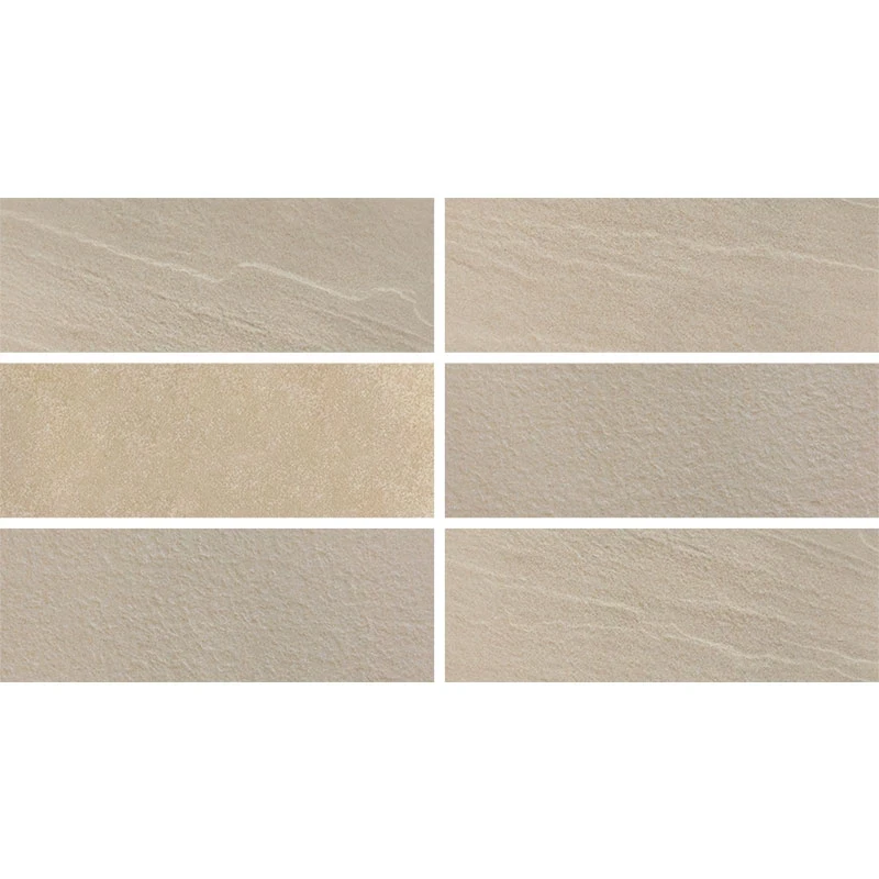Ảnh Gạch thẻ Việt Nhật VIETNHAT-SHE 8