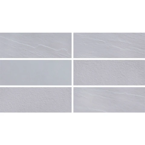Ảnh Gạch thẻ Việt Nhật VIETNHAT-SHE 9