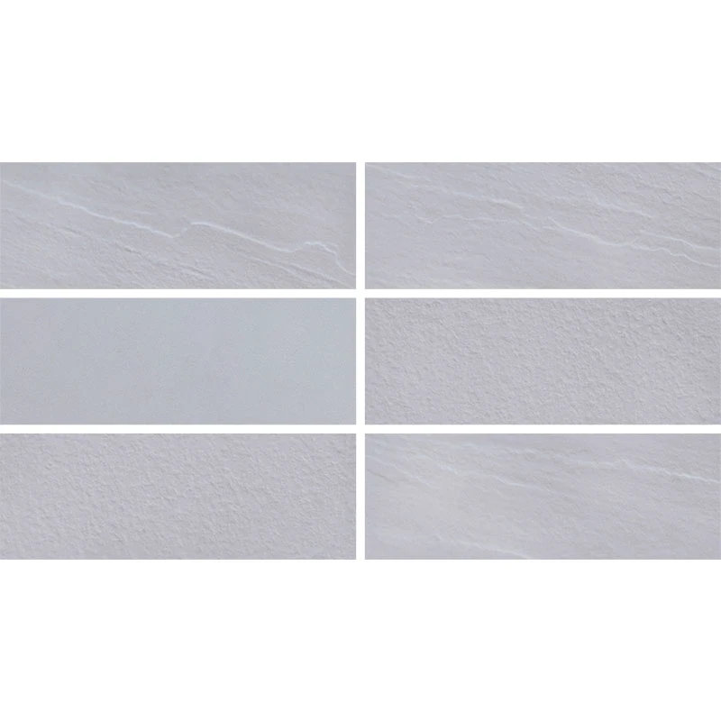 Ảnh Gạch thẻ Việt Nhật VIETNHAT-SHE 9