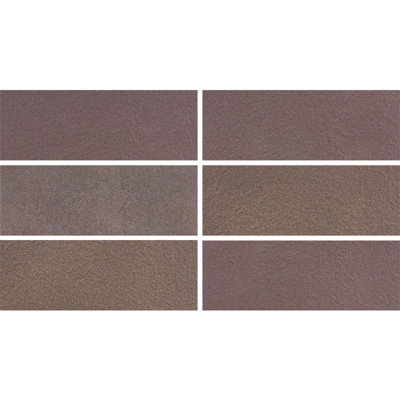 Ảnh Gạch thẻ Việt Nhật VIETNHAT-SHE 11