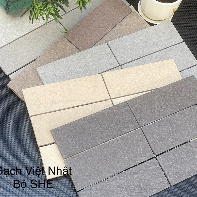 Ảnh Gạch thẻ Việt Nhật VIETNHAT-SHE 7